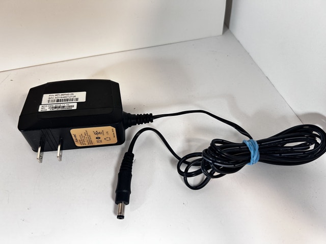 Actiontec Power Adapter #17