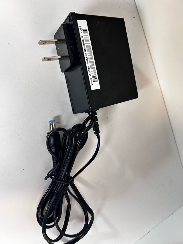 Ac Bel AC Adapter #20