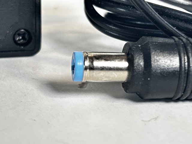 Ac Bel AC Adapter #20 - photo 2