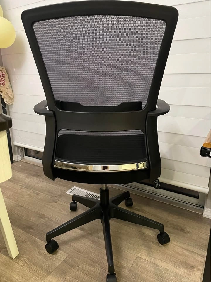 Ergonomic Chair - photo 3