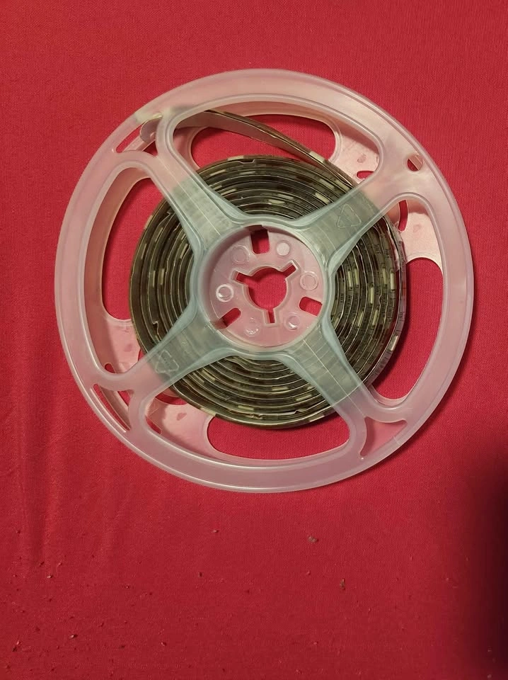 ColorStrip LED lights 6.5' for trade - photo 4