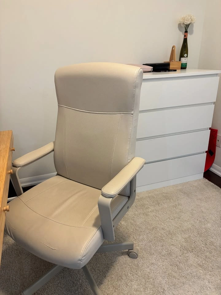 Ikea Desk chair
