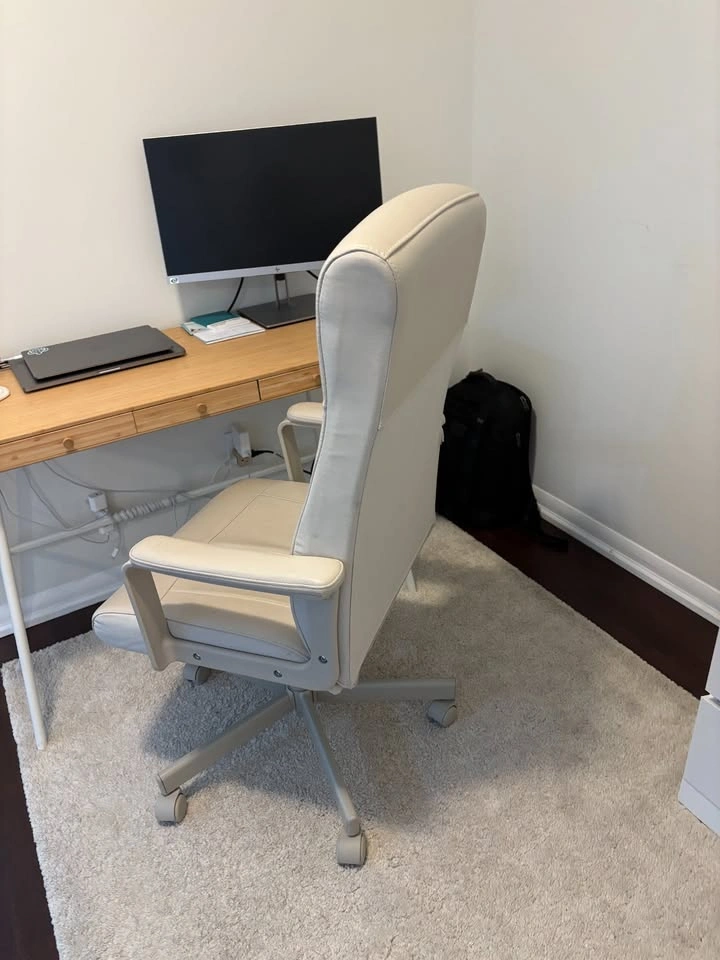 Ikea Desk chair - photo 2