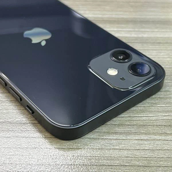 New Apple iPhone 12 5G - photo 5