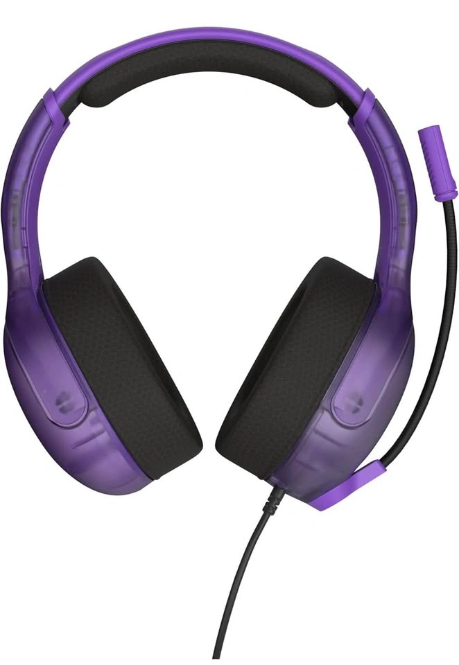 Brand New Turtle Beach Airlite Fit Gaming Headset - photo 3