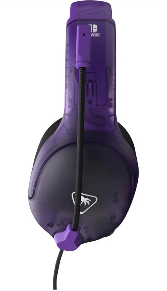 Brand New Turtle Beach Airlite Fit Gaming Headset - photo 4