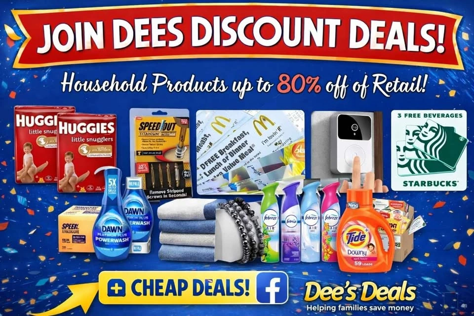 Febreze Bundles. 4 For $12 - photo 5