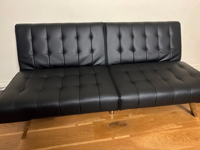 Sofa for Sale