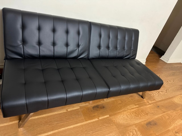 Sofa for Sale - photo 2