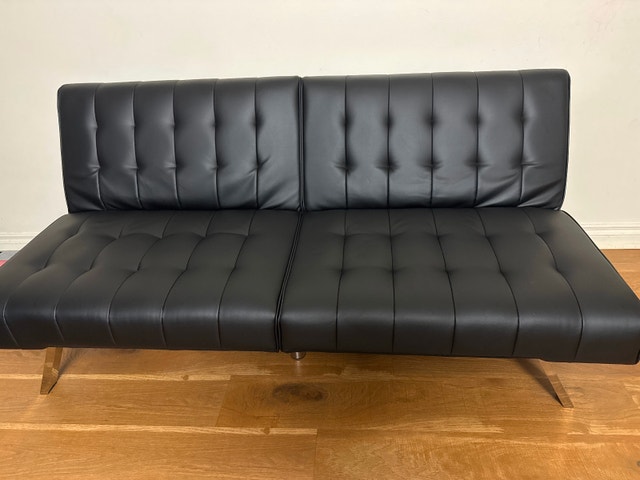 Sofa for Sale - photo 3