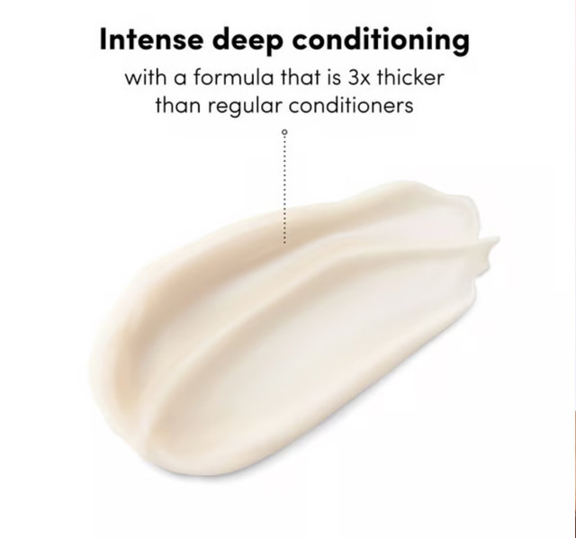 COCO & EVE Super Hydrating Cream Conditioner - photo 3