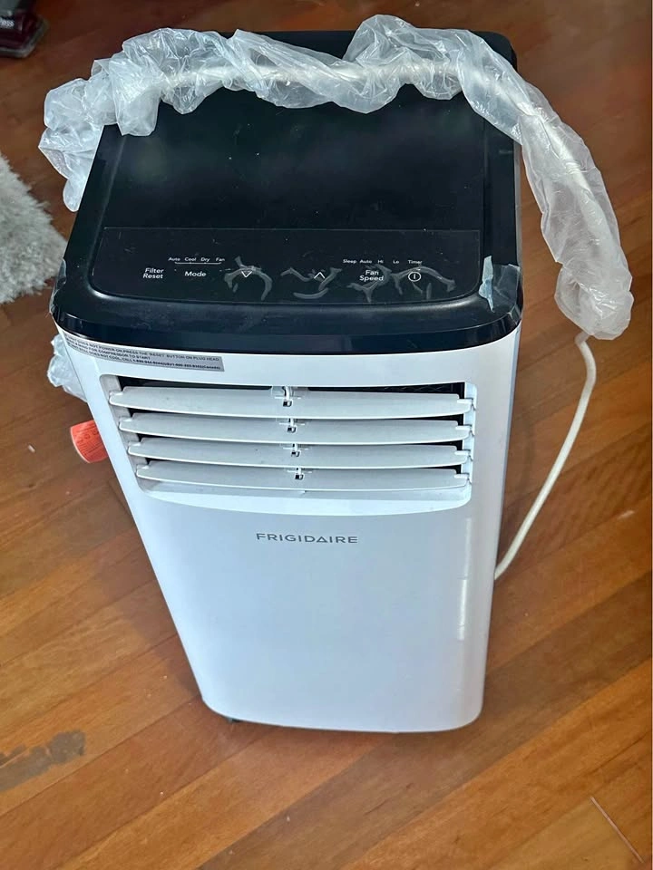 Frigidaire AC