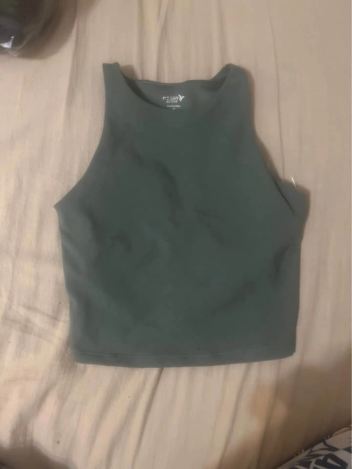 WORKOUT BUNDLE - photo 2