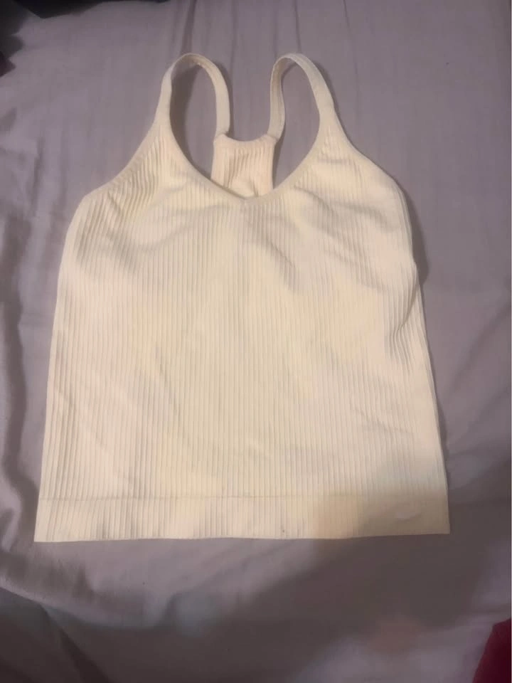 WORKOUT BUNDLE - photo 3