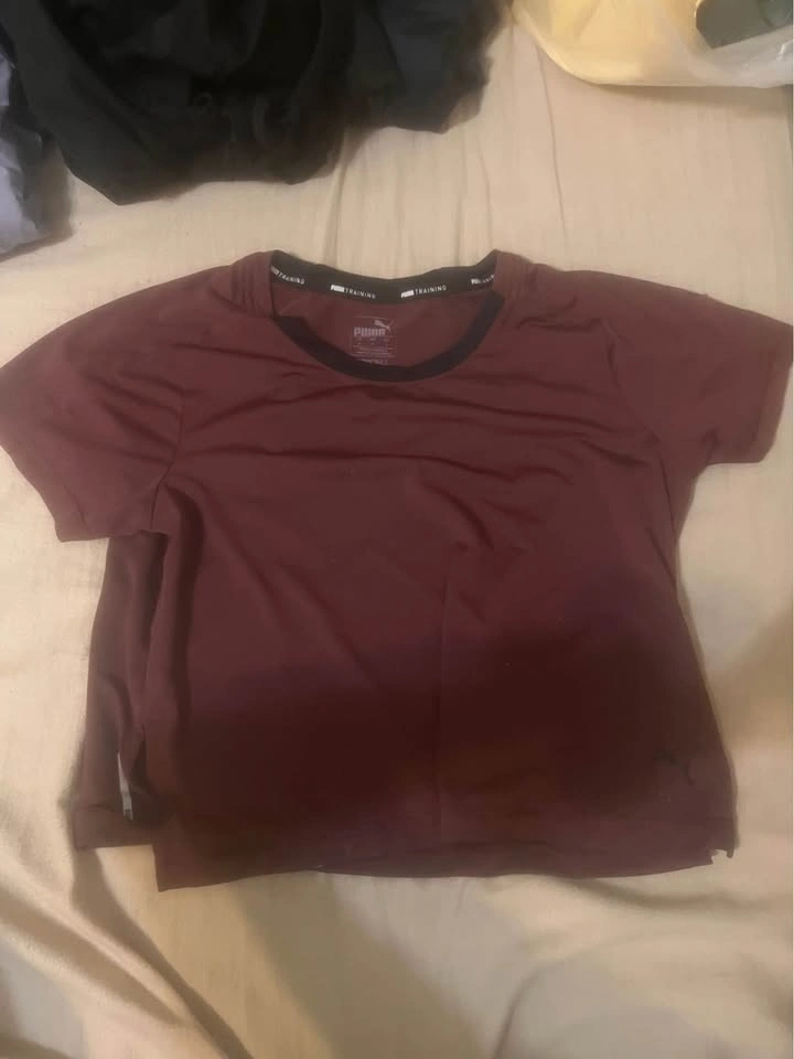 WORKOUT BUNDLE - photo 4