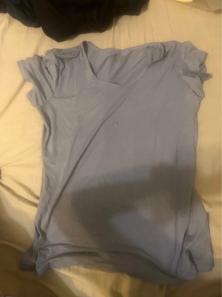 WORKOUT BUNDLE - photo 5
