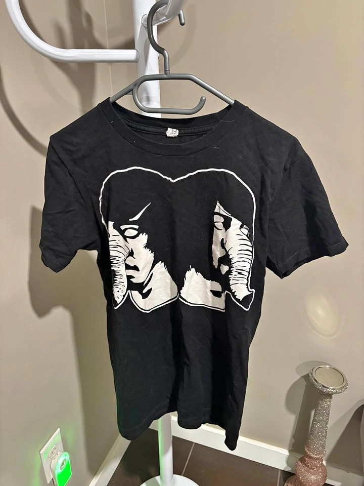 Death From Above 1979 T-Shirt