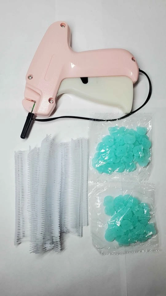Quick Stitch Sewing Gun - photo 2