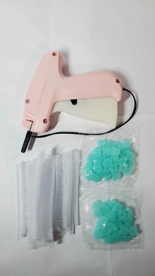 Quick Stitch Sewing Gun - photo 3
