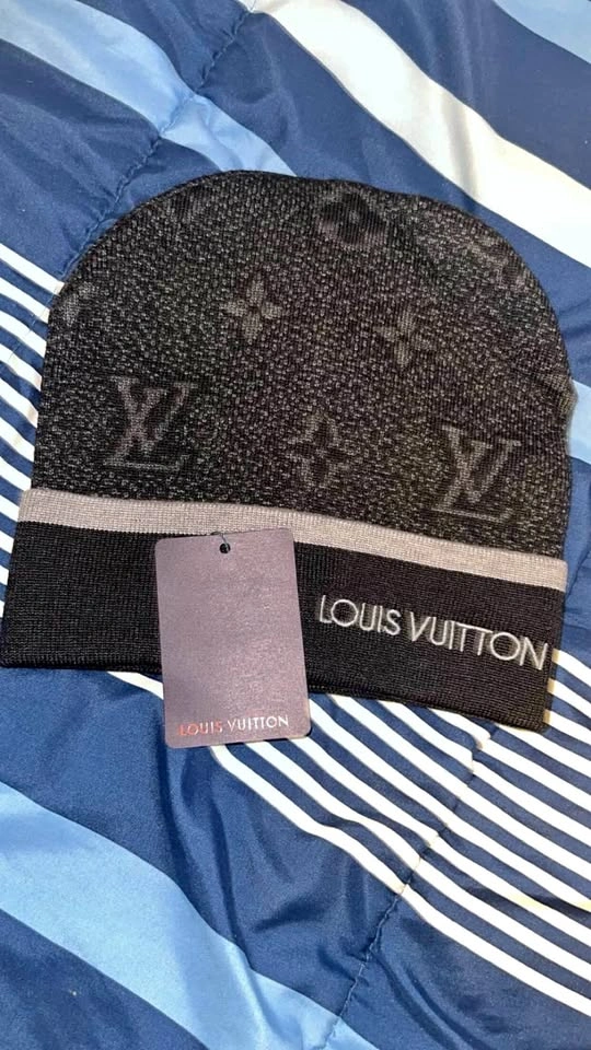 Beanie