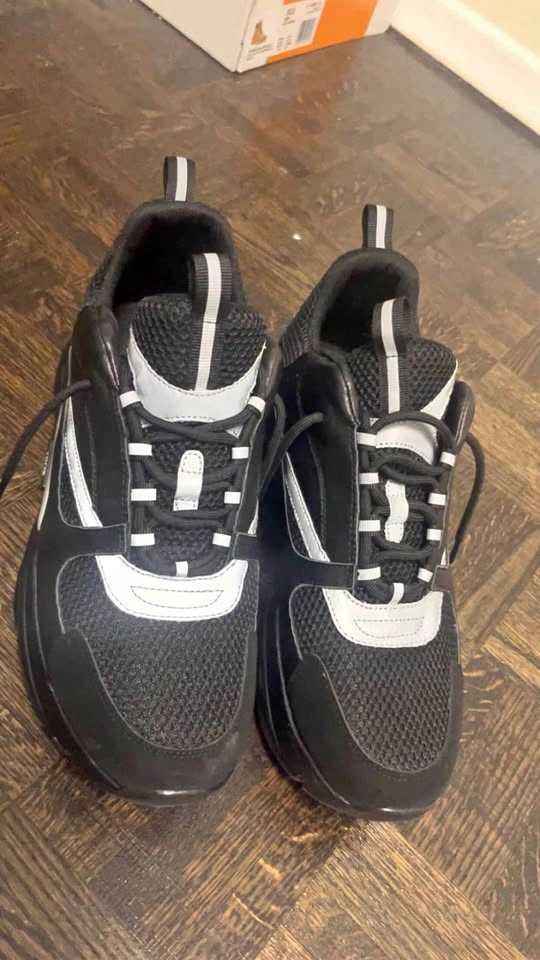 DIOR B22S
