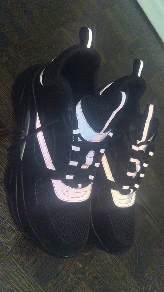 DIOR B22S - photo 4