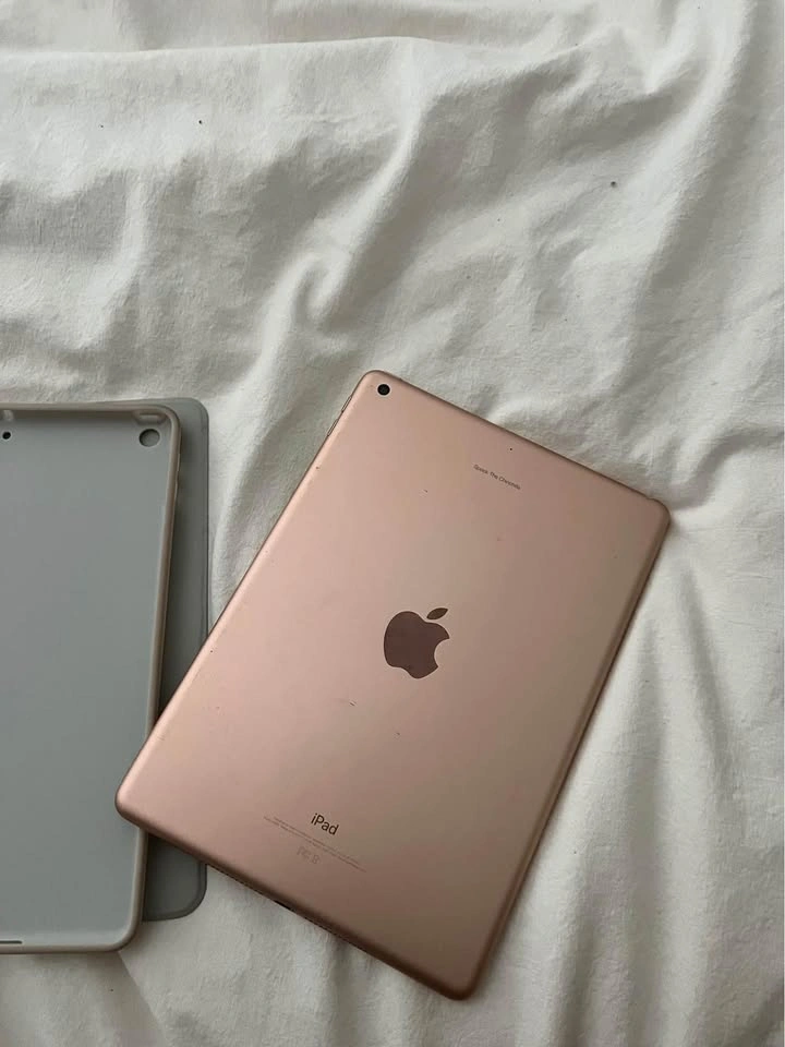 iPad 7th generation 32GB - photo 2