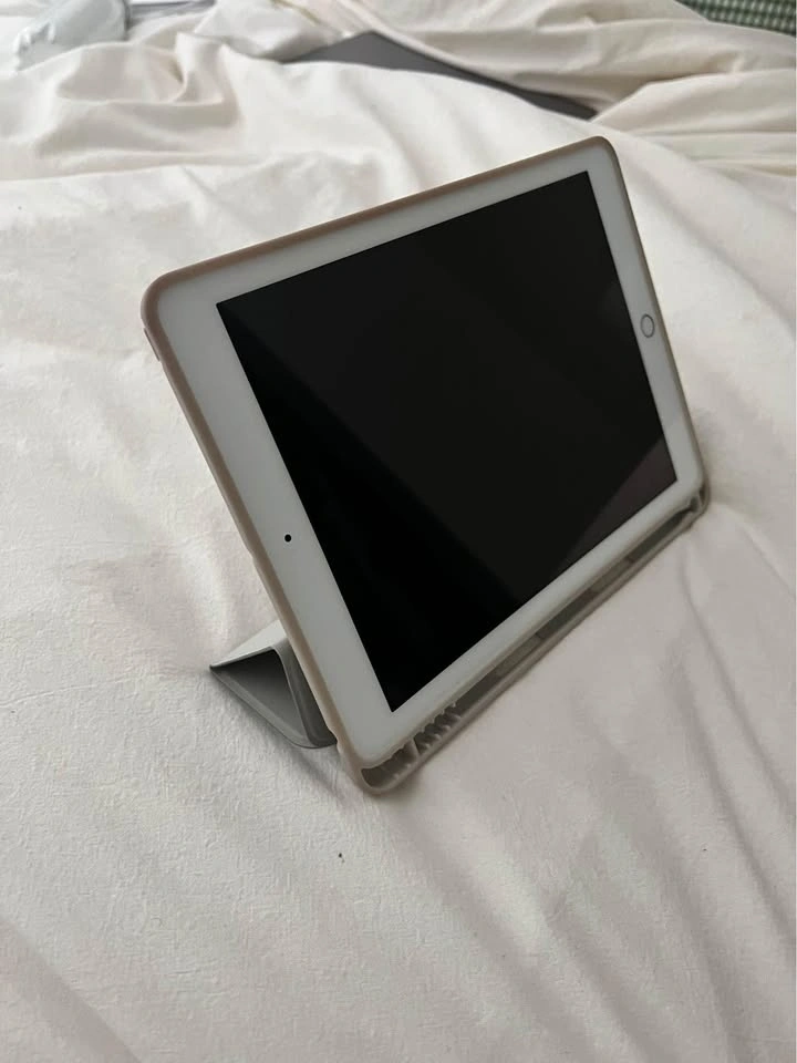 iPad 7th generation 32GB - photo 5
