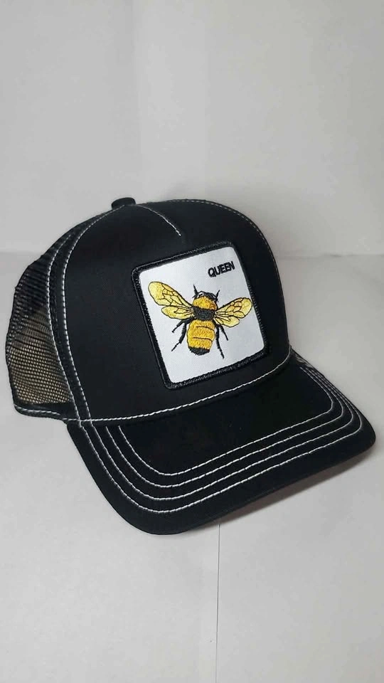 Goorin Bros. Queen Bee-Cap - photo 2