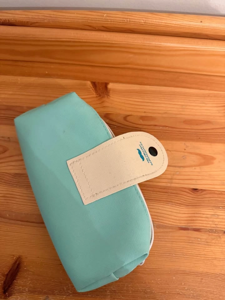 Pencil case - photo 3