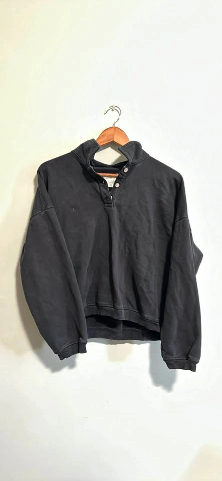 American Eagle Sweatshirt