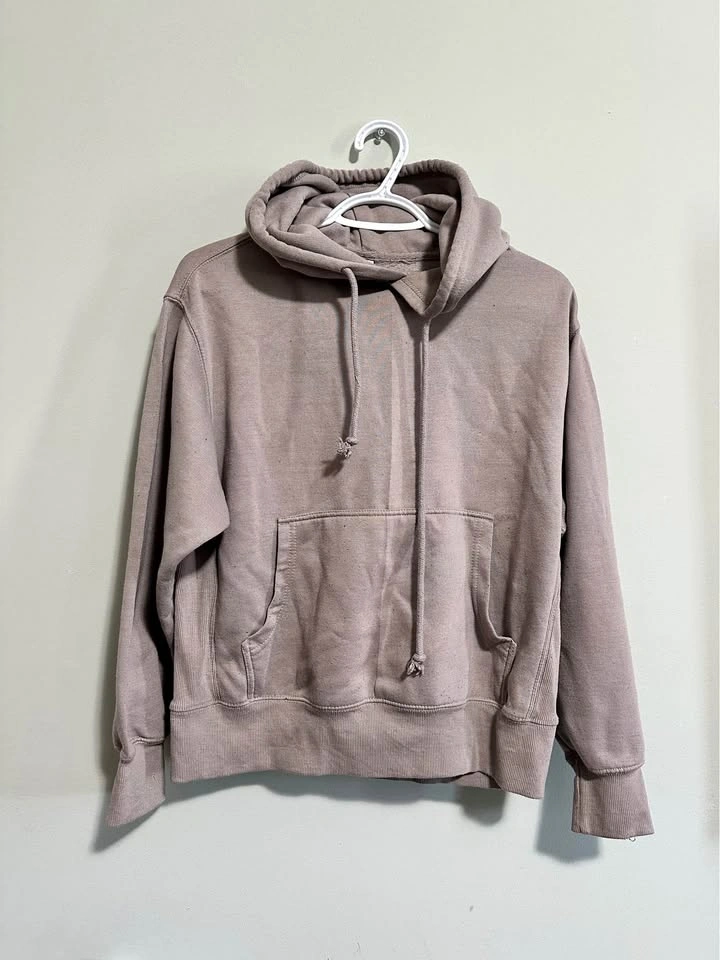 Cute hoodie