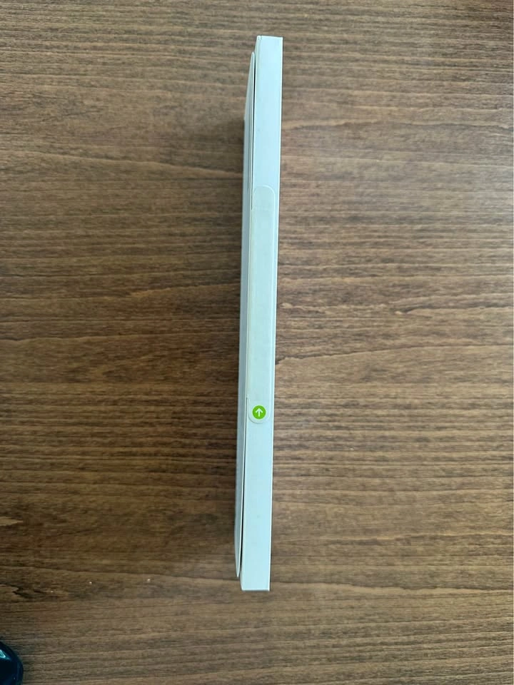 Apple Watch Series 7 - 41 mm - photo 3