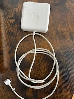 Mac Power Charger Cable