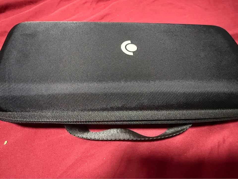 Steam Deck LCD 256GB - photo 2