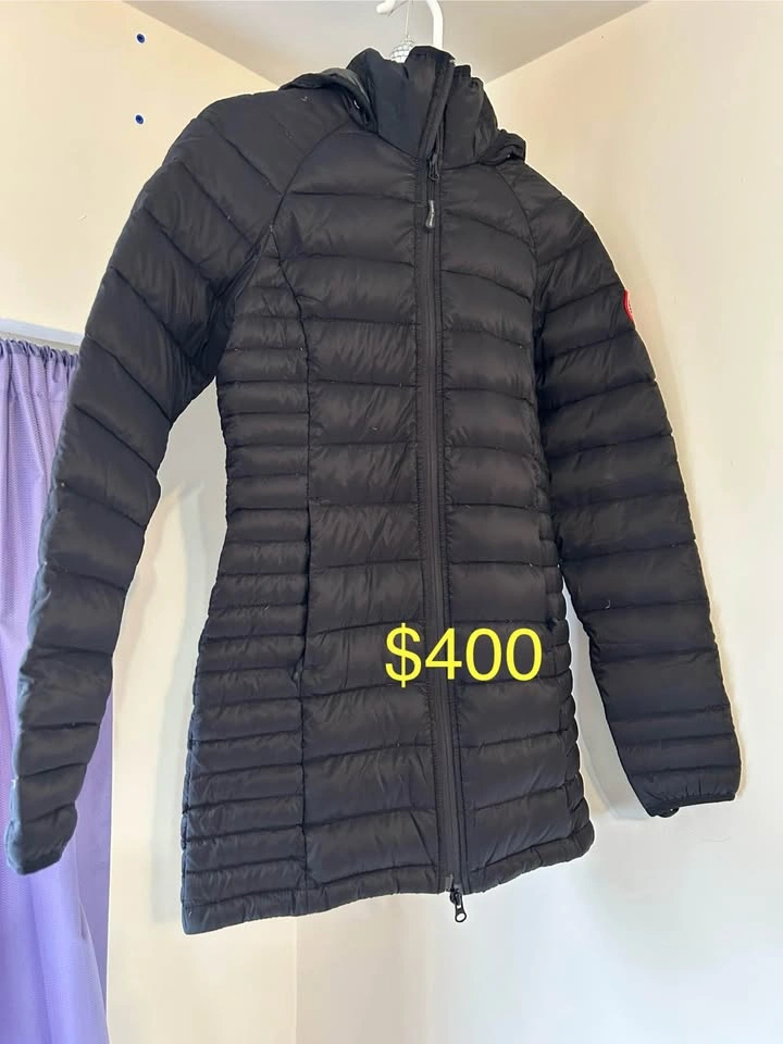 BIG JACKET SALE!!!! - photo 3