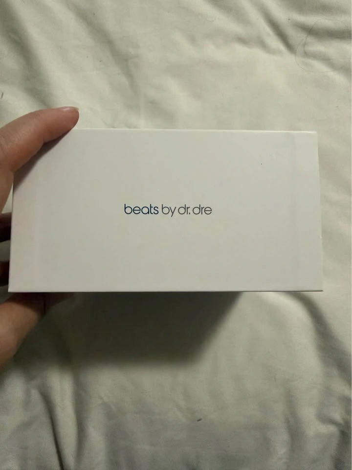 Beats 3 by Dr Dre - photo 2