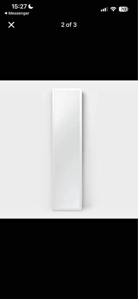 Cabidor Cabinet