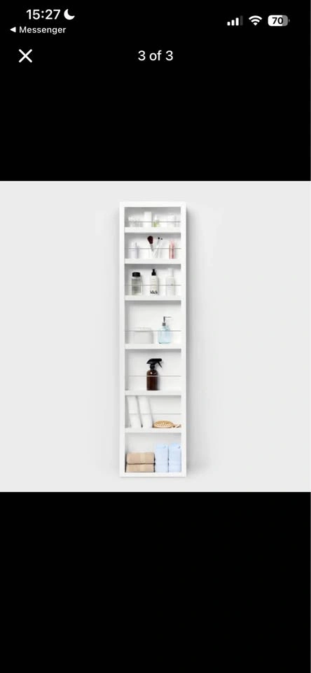Cabidor Cabinet - photo 2