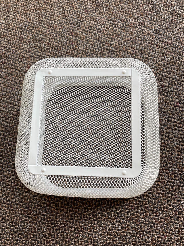 Ikea Risatorp Basket - photo 4