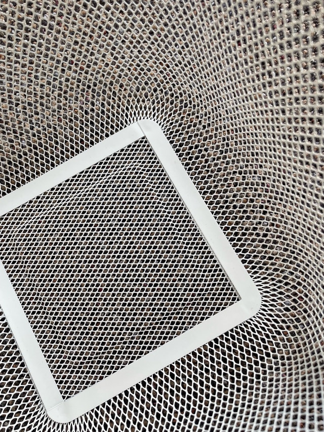 Ikea Risatorp Basket - photo 5