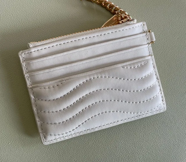 Charles & Keith Card Holder - photo 4