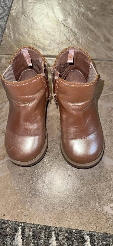 Old Navy Boots