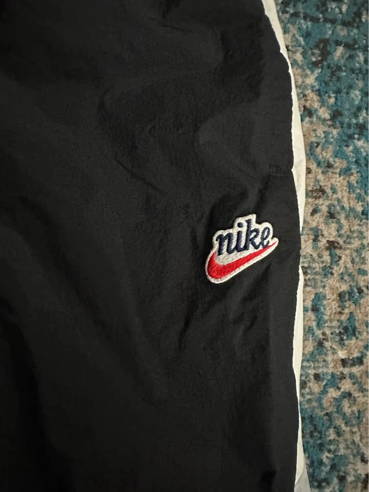 Nike Jogger Pants - Small - photo 3