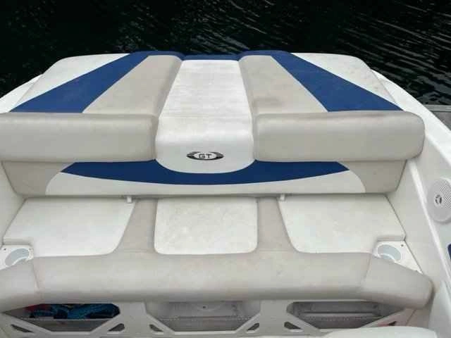 2007 Glastron GT185 - photo 3