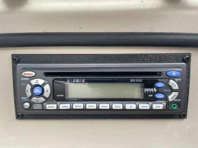 2007 Glastron GT185 - photo 5