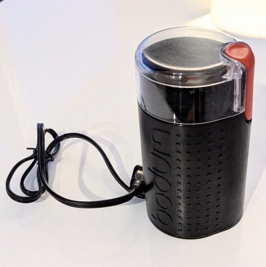 Nespresso Coffee Machine Maker Compatible With Capsules - photo 2