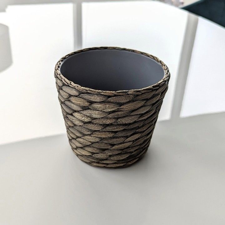 IKEA Plant Pot