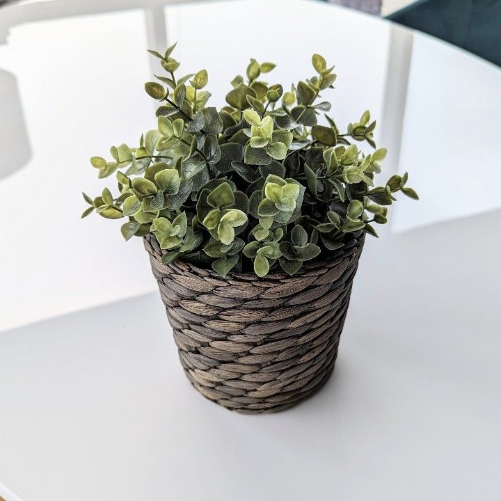 IKEA Plant Pot - photo 2