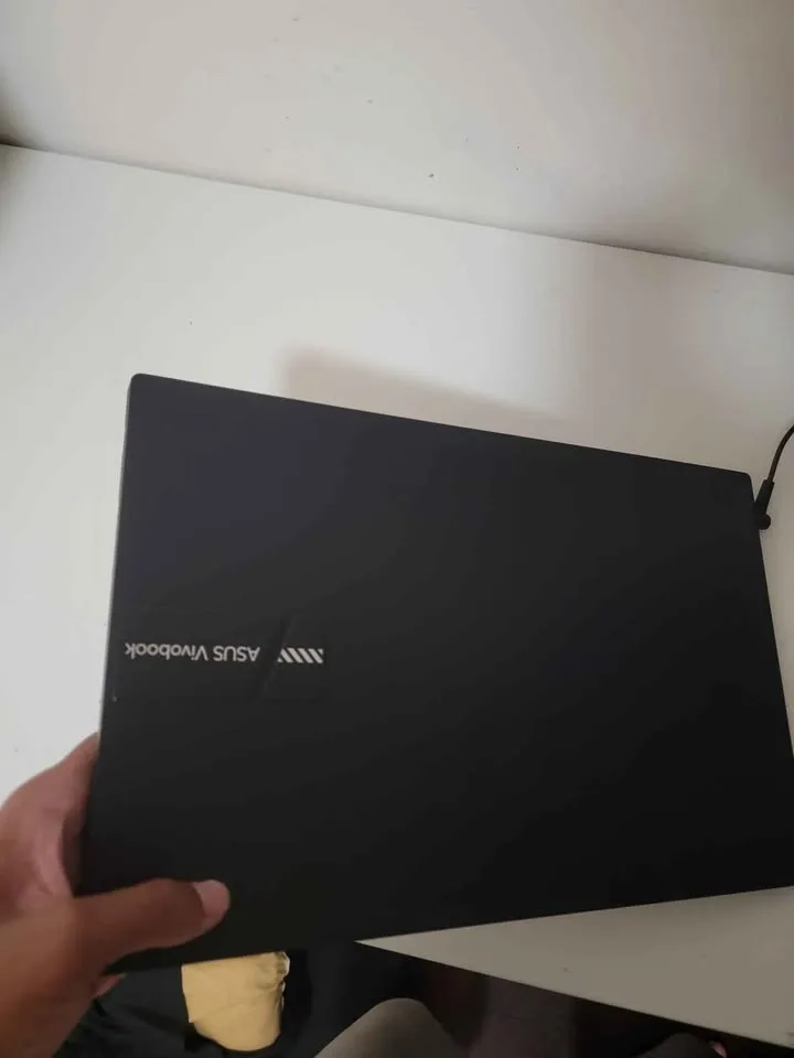 Asus vivobook oled image indicator(3)